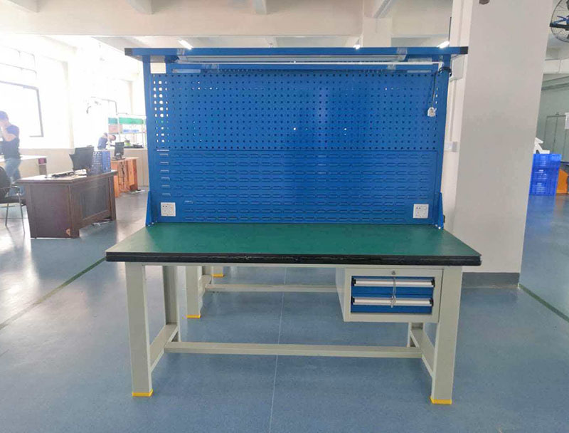 珠海工作台